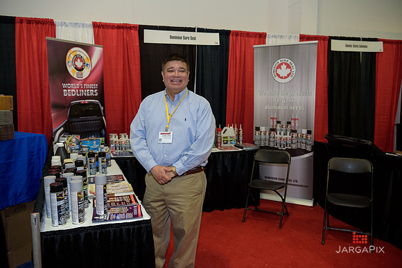 AASP_NorthEast_2016-460