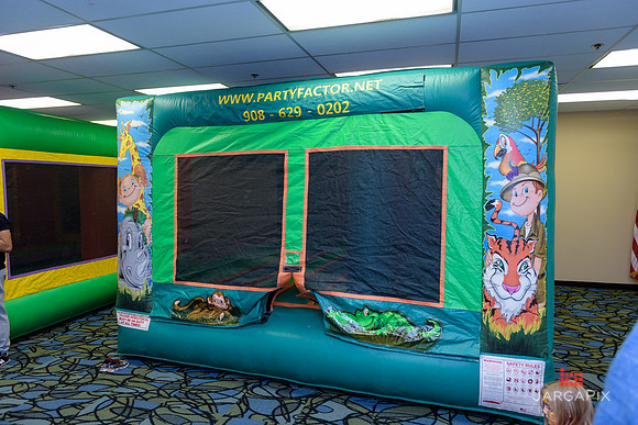 AASP_NorthEast_2016-614