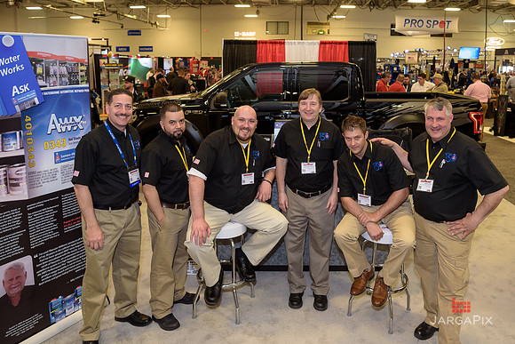 AASP_NorthEast_2016-505