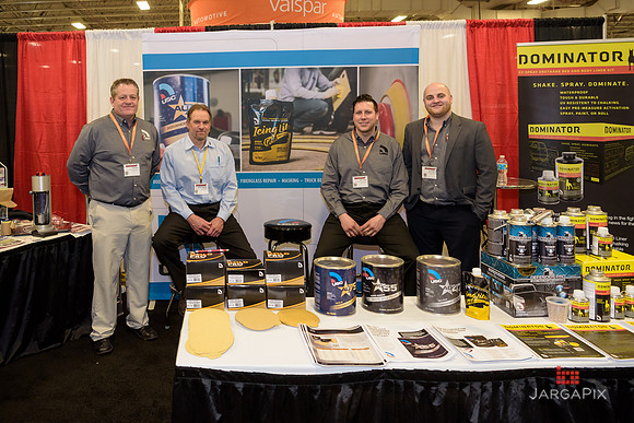 AASP_NorthEast_2016-544