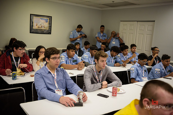 AASP_NorthEast_2016-477
