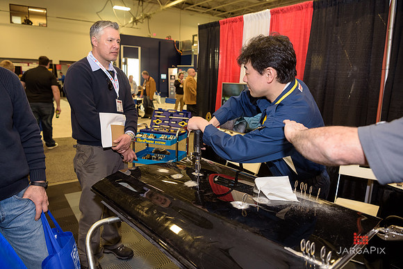 AASP_NorthEast_2016-472