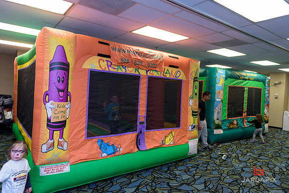AASP_NorthEast_2016-623