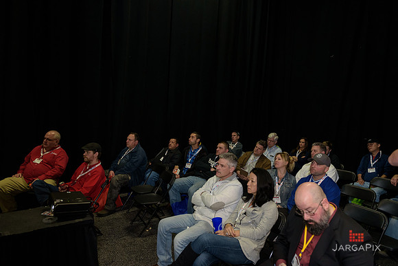 AASP_NorthEast_2016-406
