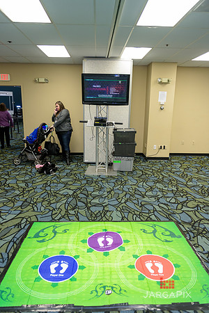 AASP_NorthEast_2016-637