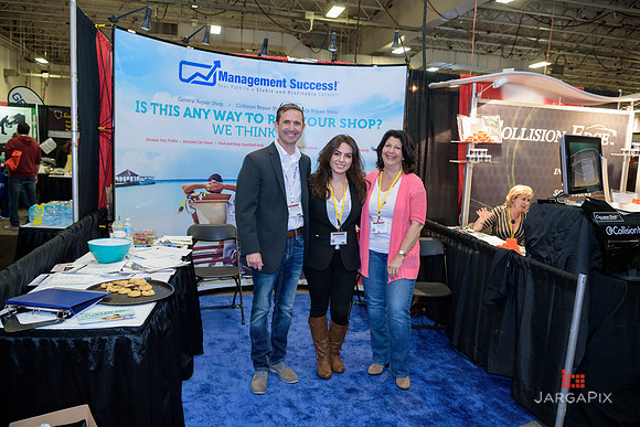 AASP_NorthEast_2016-450