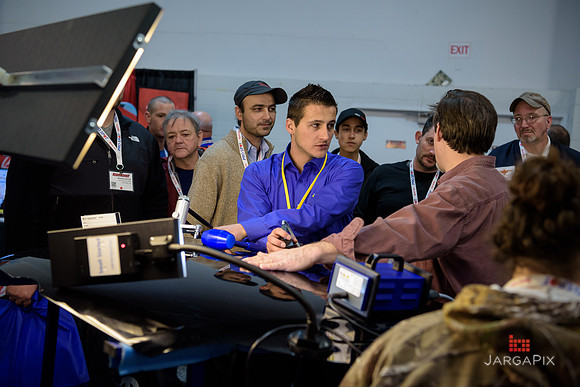 AASP_NorthEast_2016-422