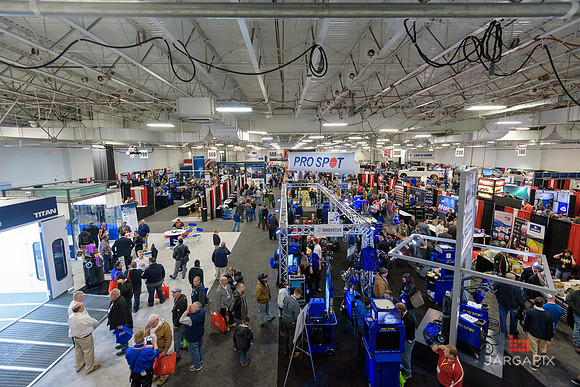 AASP_NorthEast_2016-412