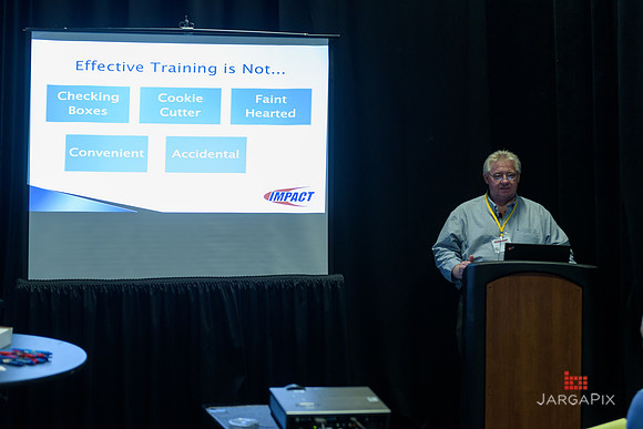 AASP_NorthEast_2016-083