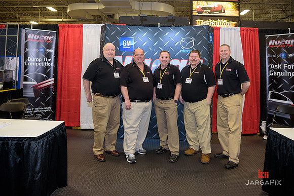 AASP_NorthEast_2016-464