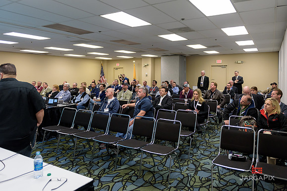AASP_NorthEast_2016-066