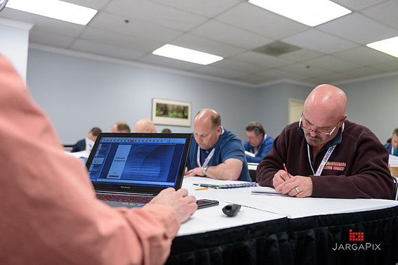 AASP_NorthEast_2016-080
