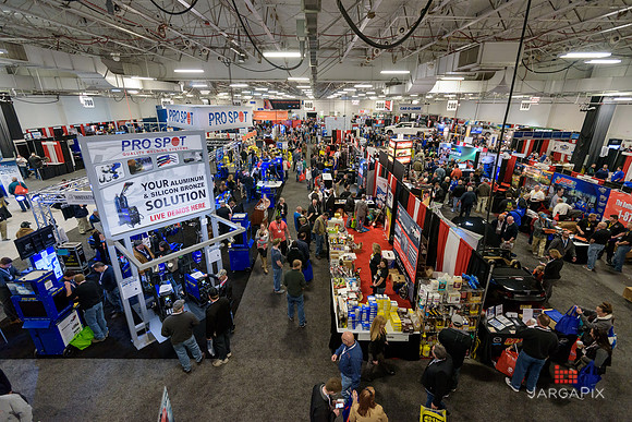 AASP_NorthEast_2016-414