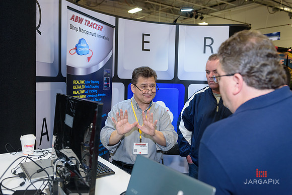 AASP_NorthEast_2016-389