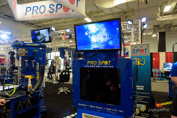 AASP_NorthEast_2016-640