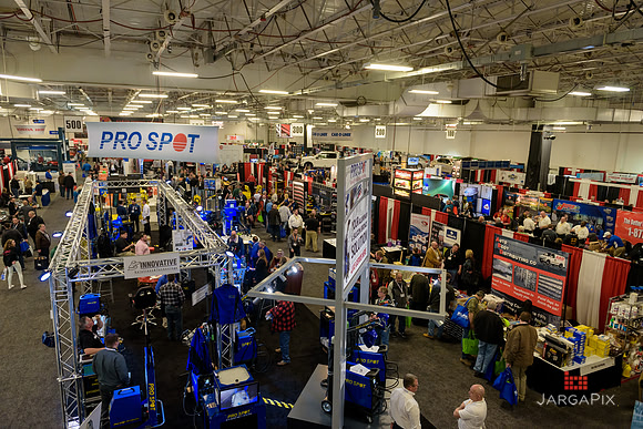 AASP_NorthEast_2016-362