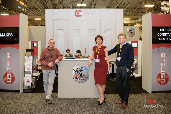 AASP_NorthEast_2016-530