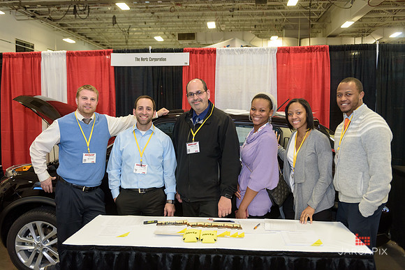 AASP_NorthEast_2016-268