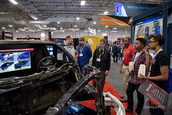 AASP_NorthEast_2016-440