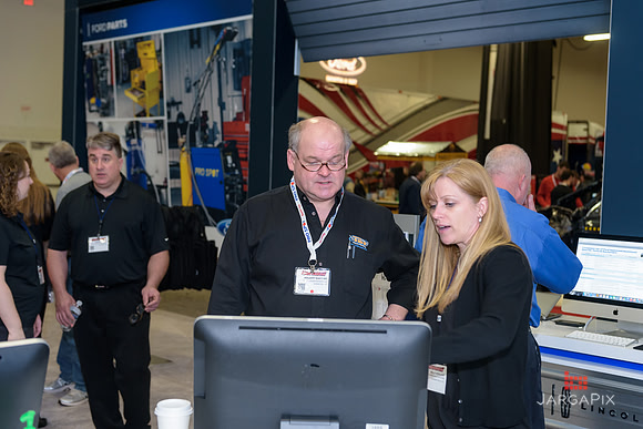 AASP_NorthEast_2016-380