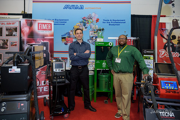 AASP_NorthEast_2016-458