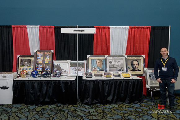 AASP_NorthEast_2016-332