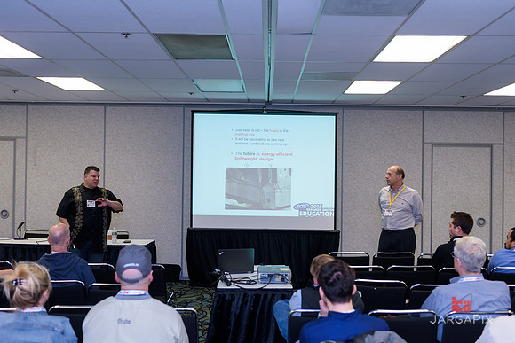 AASP_NorthEast_2016-057