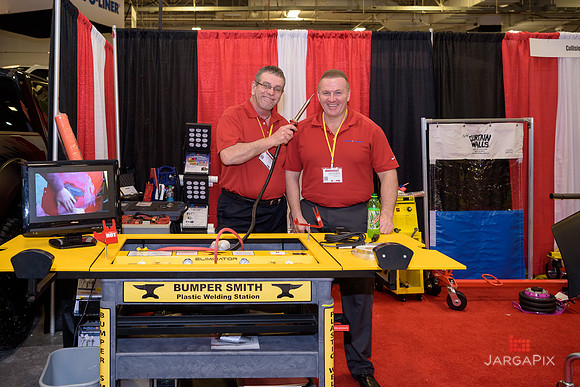 AASP_NorthEast_2016-462
