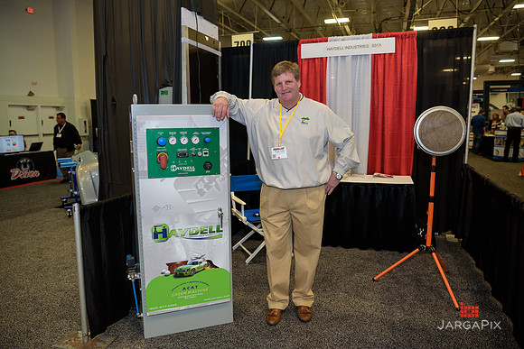 AASP_NorthEast_2016-456