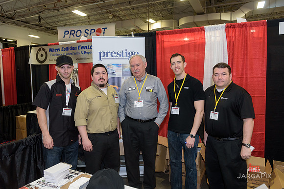 AASP_NorthEast_2016-393