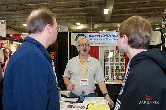 AASP_NorthEast_2016-392