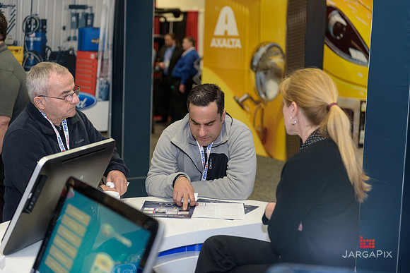 AASP_NorthEast_2016-567