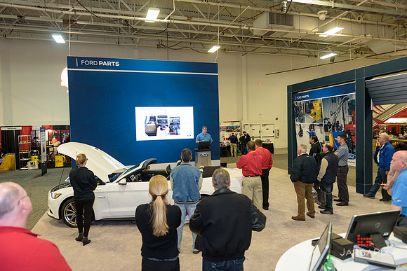 AASP_NorthEast_2016-674