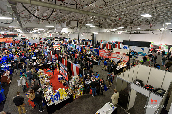 AASP_NorthEast_2016-417