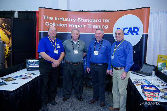 AASP_NorthEast_2016-420