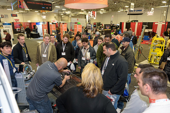AASP_NorthEast_2016-648