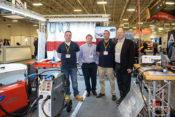 AASP_NorthEast_2016-468