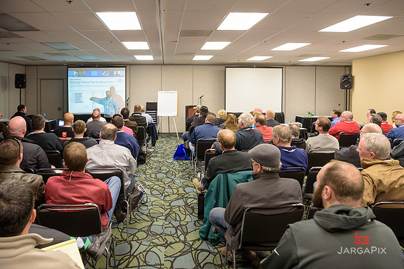 AASP_NorthEast_2016-480