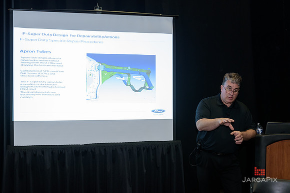 AASP_NorthEast_2016-404