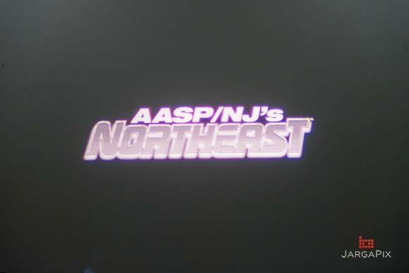 AASP_NorthEast_2016-262