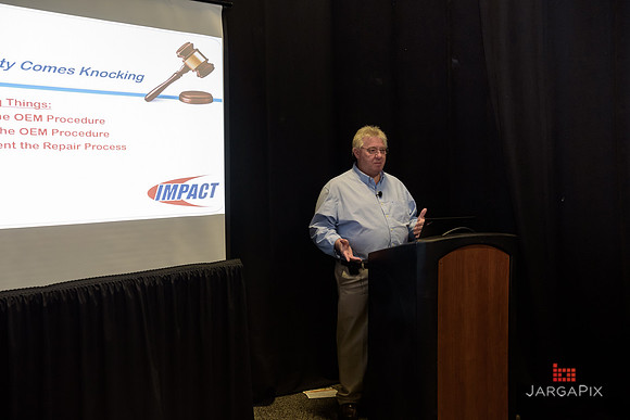 AASP_NorthEast_2016-501