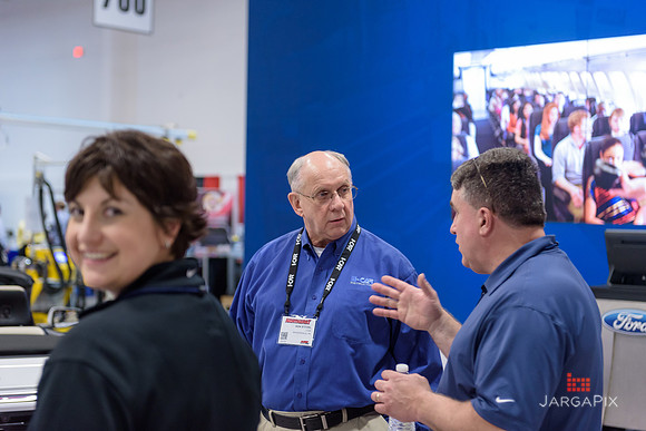 AASP_NorthEast_2016-089