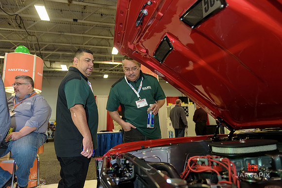 AASP_NorthEast_2016-563