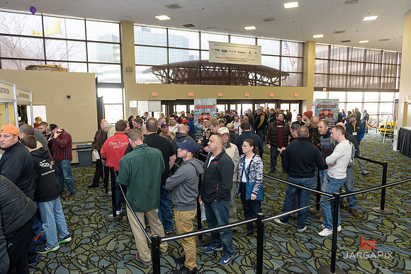 AASP_NorthEast_2016-307