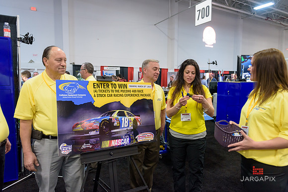 AASP_NorthEast_2016-582