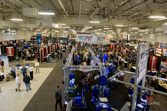 AASP_NorthEast_2016-364