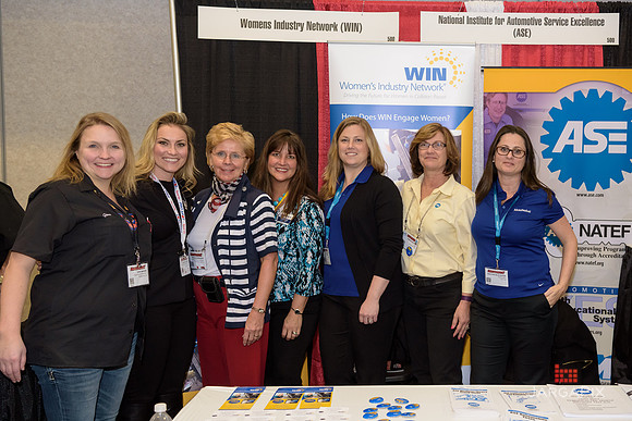AASP_NorthEast_2016-528