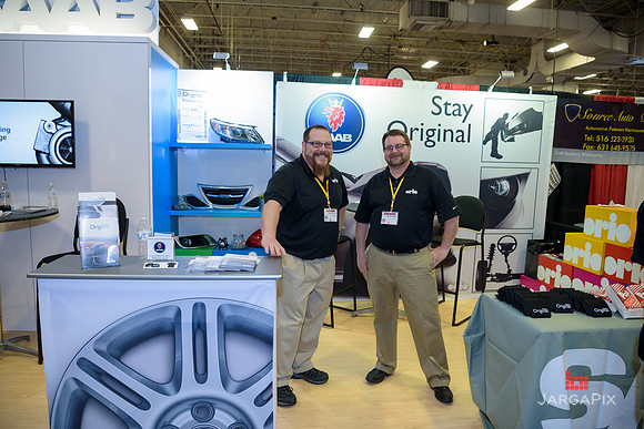 AASP_NorthEast_2016-449