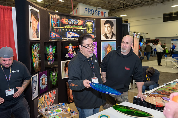 AASP_NorthEast_2016-368