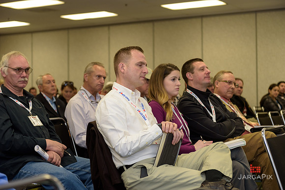 AASP_NorthEast_2016-326